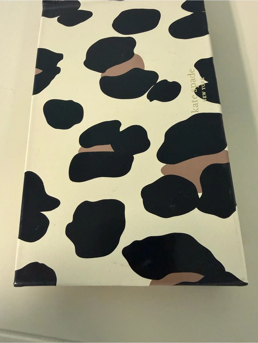 kate spade fun kate